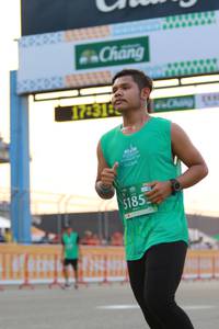 BIB: 17316, 5185, 
                            <button type="button" onclick="openModal(10533600)" class="btn btn-primary btn-sm float-right btn-popup" data-toggle="modal" data-target=".modal-high-quality">
                        <i class="fas fa-shopping-cart"></i> Add to Cart
                    </button>
                                            <button type="button" onclick="isThisMe(10533600, true)" class="btn btn-success btn-sm float-right btn-popup btn-isme hidden" data-toggle="tooltip" data-placement="bottom" title="นี่คือรูปของคุณใช่ไหม คลิกที่นี่เพื่อเอาเข้าอัลบั้ม">
                        <i class="fas fa-plus"></i> Add to album
                    </button>
                    <button type="button" onclick="isThisMe(10533600, false)" class="btn btn-warning btn-sm float-right btn-popup btn-isnotme hidden">
                        <i class="fas fa-ban"></i> Remove from album
                    </button>