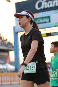 BIB: 3219, 1659
                            <button type="button" onclick="openModal(10534341)" class="btn btn-primary btn-sm float-right btn-popup" data-toggle="modal" data-target=".modal-high-quality">
                        <i class="fas fa-shopping-cart"></i> Add to Cart
                    </button>
                                            <button type="button" onclick="isThisMe(10534341, true)" class="btn btn-success btn-sm float-right btn-popup btn-isme hidden" data-toggle="tooltip" data-placement="bottom" title="นี่คือรูปของคุณใช่ไหม คลิกที่นี่เพื่อเอาเข้าอัลบั้ม">
                        <i class="fas fa-plus"></i> Add to album
                    </button>
                    <button type="button" onclick="isThisMe(10534341, false)" class="btn btn-warning btn-sm float-right btn-popup btn-isnotme hidden">
                        <i class="fas fa-ban"></i> Remove from album
                    </button>