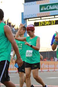 BIB: 17434917, 1776, 52729
                            <button type="button" onclick="openModal(10534608)" class="btn btn-primary btn-sm float-right btn-popup" data-toggle="modal" data-target=".modal-high-quality">
                        <i class="fas fa-shopping-cart"></i> Add to Cart
                    </button>
                                            <button type="button" onclick="isThisMe(10534608, true)" class="btn btn-success btn-sm float-right btn-popup btn-isme hidden" data-toggle="tooltip" data-placement="bottom" title="นี่คือรูปของคุณใช่ไหม คลิกที่นี่เพื่อเอาเข้าอัลบั้ม">
                        <i class="fas fa-plus"></i> Add to album
                    </button>
                    <button type="button" onclick="isThisMe(10534608, false)" class="btn btn-warning btn-sm float-right btn-popup btn-isnotme hidden">
                        <i class="fas fa-ban"></i> Remove from album
                    </button>