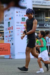 BIB: 201, 2020
                            <button type="button" onclick="openModal(10531561)" class="btn btn-primary btn-sm float-right btn-popup" data-toggle="modal" data-target=".modal-high-quality">
                        <i class="fas fa-shopping-cart"></i> Add to Cart
                    </button>
                                            <button type="button" onclick="isThisMe(10531561, true)" class="btn btn-success btn-sm float-right btn-popup btn-isme hidden" data-toggle="tooltip" data-placement="bottom" title="นี่คือรูปของคุณใช่ไหม คลิกที่นี่เพื่อเอาเข้าอัลบั้ม">
                        <i class="fas fa-plus"></i> Add to album
                    </button>
                    <button type="button" onclick="isThisMe(10531561, false)" class="btn btn-warning btn-sm float-right btn-popup btn-isnotme hidden">
                        <i class="fas fa-ban"></i> Remove from album
                    </button>