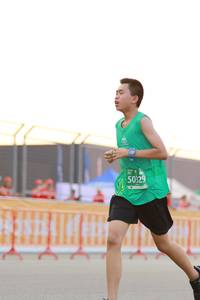 BIB: 50329
                            <button type="button" onclick="openModal(10531530)" class="btn btn-primary btn-sm float-right btn-popup" data-toggle="modal" data-target=".modal-high-quality">
                        <i class="fas fa-shopping-cart"></i> Add to Cart
                    </button>
                                            <button type="button" onclick="isThisMe(10531530, true)" class="btn btn-success btn-sm float-right btn-popup btn-isme hidden" data-toggle="tooltip" data-placement="bottom" title="นี่คือรูปของคุณใช่ไหม คลิกที่นี่เพื่อเอาเข้าอัลบั้ม">
                        <i class="fas fa-plus"></i> Add to album
                    </button>
                    <button type="button" onclick="isThisMe(10531530, false)" class="btn btn-warning btn-sm float-right btn-popup btn-isnotme hidden">
                        <i class="fas fa-ban"></i> Remove from album
                    </button>