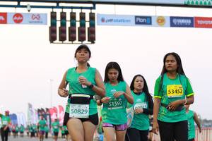 BIB: 53452, 51597, 50829
                            <button type="button" onclick="openModal(10538829)" class="btn btn-primary btn-sm float-right btn-popup" data-toggle="modal" data-target=".modal-high-quality">
                        <i class="fas fa-shopping-cart"></i> Add to Cart
                    </button>
                                            <button type="button" onclick="isThisMe(10538829, true)" class="btn btn-success btn-sm float-right btn-popup btn-isme hidden" data-toggle="tooltip" data-placement="bottom" title="นี่คือรูปของคุณใช่ไหม คลิกที่นี่เพื่อเอาเข้าอัลบั้ม">
                        <i class="fas fa-plus"></i> Add to album
                    </button>
                    <button type="button" onclick="isThisMe(10538829, false)" class="btn btn-warning btn-sm float-right btn-popup btn-isnotme hidden">
                        <i class="fas fa-ban"></i> Remove from album
                    </button>