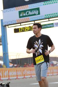 BIB: 17429, 53454
                            <button type="button" onclick="openModal(10533017)" class="btn btn-primary btn-sm float-right btn-popup" data-toggle="modal" data-target=".modal-high-quality">
                        <i class="fas fa-shopping-cart"></i> Add to Cart
                    </button>
                                            <button type="button" onclick="isThisMe(10533017, true)" class="btn btn-success btn-sm float-right btn-popup btn-isme hidden" data-toggle="tooltip" data-placement="bottom" title="นี่คือรูปของคุณใช่ไหม คลิกที่นี่เพื่อเอาเข้าอัลบั้ม">
                        <i class="fas fa-plus"></i> Add to album
                    </button>
                    <button type="button" onclick="isThisMe(10533017, false)" class="btn btn-warning btn-sm float-right btn-popup btn-isnotme hidden">
                        <i class="fas fa-ban"></i> Remove from album
                    </button>