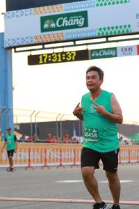 BIB: 173137, 50458
                            <button type="button" onclick="openModal(10533609)" class="btn btn-primary btn-sm float-right btn-popup" data-toggle="modal" data-target=".modal-high-quality">
                        <i class="fas fa-shopping-cart"></i> Add to Cart
                    </button>
                                            <button type="button" onclick="isThisMe(10533609, true)" class="btn btn-success btn-sm float-right btn-popup btn-isme hidden" data-toggle="tooltip" data-placement="bottom" title="นี่คือรูปของคุณใช่ไหม คลิกที่นี่เพื่อเอาเข้าอัลบั้ม">
                        <i class="fas fa-plus"></i> Add to album
                    </button>
                    <button type="button" onclick="isThisMe(10533609, false)" class="btn btn-warning btn-sm float-right btn-popup btn-isnotme hidden">
                        <i class="fas fa-ban"></i> Remove from album
                    </button>