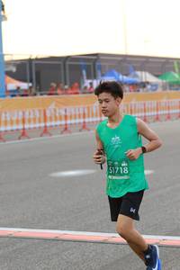 BIB: 51718
                            <button type="button" onclick="openModal(10532919)" class="btn btn-primary btn-sm float-right btn-popup" data-toggle="modal" data-target=".modal-high-quality">
                        <i class="fas fa-shopping-cart"></i> Add to Cart
                    </button>
                                            <button type="button" onclick="isThisMe(10532919, true)" class="btn btn-success btn-sm float-right btn-popup btn-isme hidden" data-toggle="tooltip" data-placement="bottom" title="นี่คือรูปของคุณใช่ไหม คลิกที่นี่เพื่อเอาเข้าอัลบั้ม">
                        <i class="fas fa-plus"></i> Add to album
                    </button>
                    <button type="button" onclick="isThisMe(10532919, false)" class="btn btn-warning btn-sm float-right btn-popup btn-isnotme hidden">
                        <i class="fas fa-ban"></i> Remove from album
                    </button>