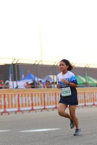 BIB: 2282
                            <button type="button" onclick="openModal(10532722)" class="btn btn-primary btn-sm float-right btn-popup" data-toggle="modal" data-target=".modal-high-quality">
                        <i class="fas fa-shopping-cart"></i> Add to Cart
                    </button>
                                            <button type="button" onclick="isThisMe(10532722, true)" class="btn btn-success btn-sm float-right btn-popup btn-isme hidden" data-toggle="tooltip" data-placement="bottom" title="นี่คือรูปของคุณใช่ไหม คลิกที่นี่เพื่อเอาเข้าอัลบั้ม">
                        <i class="fas fa-plus"></i> Add to album
                    </button>
                    <button type="button" onclick="isThisMe(10532722, false)" class="btn btn-warning btn-sm float-right btn-popup btn-isnotme hidden">
                        <i class="fas fa-ban"></i> Remove from album
                    </button>