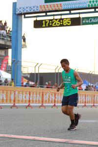 BIB: 172605, 51596, 
                            <button type="button" onclick="openModal(10531610)" class="btn btn-primary btn-sm float-right btn-popup" data-toggle="modal" data-target=".modal-high-quality">
                        <i class="fas fa-shopping-cart"></i> Add to Cart
                    </button>
                                            <button type="button" onclick="isThisMe(10531610, true)" class="btn btn-success btn-sm float-right btn-popup btn-isme hidden" data-toggle="tooltip" data-placement="bottom" title="นี่คือรูปของคุณใช่ไหม คลิกที่นี่เพื่อเอาเข้าอัลบั้ม">
                        <i class="fas fa-plus"></i> Add to album
                    </button>
                    <button type="button" onclick="isThisMe(10531610, false)" class="btn btn-warning btn-sm float-right btn-popup btn-isnotme hidden">
                        <i class="fas fa-ban"></i> Remove from album
                    </button>