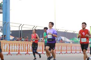 BIB: 2372, 502, 52652
                            <button type="button" onclick="openModal(10538395)" class="btn btn-primary btn-sm float-right btn-popup" data-toggle="modal" data-target=".modal-high-quality">
                        <i class="fas fa-shopping-cart"></i> Add to Cart
                    </button>
                                            <button type="button" onclick="isThisMe(10538395, true)" class="btn btn-success btn-sm float-right btn-popup btn-isme hidden" data-toggle="tooltip" data-placement="bottom" title="นี่คือรูปของคุณใช่ไหม คลิกที่นี่เพื่อเอาเข้าอัลบั้ม">
                        <i class="fas fa-plus"></i> Add to album
                    </button>
                    <button type="button" onclick="isThisMe(10538395, false)" class="btn btn-warning btn-sm float-right btn-popup btn-isnotme hidden">
                        <i class="fas fa-ban"></i> Remove from album
                    </button>