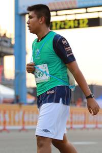 BIB: 2491
                            <button type="button" onclick="openModal(10534516)" class="btn btn-primary btn-sm float-right btn-popup" data-toggle="modal" data-target=".modal-high-quality">
                        <i class="fas fa-shopping-cart"></i> Add to Cart
                    </button>
                                            <button type="button" onclick="isThisMe(10534516, true)" class="btn btn-success btn-sm float-right btn-popup btn-isme hidden" data-toggle="tooltip" data-placement="bottom" title="นี่คือรูปของคุณใช่ไหม คลิกที่นี่เพื่อเอาเข้าอัลบั้ม">
                        <i class="fas fa-plus"></i> Add to album
                    </button>
                    <button type="button" onclick="isThisMe(10534516, false)" class="btn btn-warning btn-sm float-right btn-popup btn-isnotme hidden">
                        <i class="fas fa-ban"></i> Remove from album
                    </button>