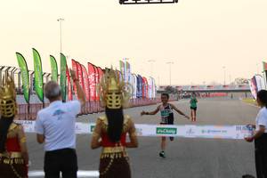 BIB: 
                            <button type="button" onclick="openModal(10530303)" class="btn btn-primary btn-sm float-right btn-popup" data-toggle="modal" data-target=".modal-high-quality">
                        <i class="fas fa-shopping-cart"></i> Add to Cart
                    </button>
                                            <button type="button" onclick="isThisMe(10530303, true)" class="btn btn-success btn-sm float-right btn-popup btn-isme hidden" data-toggle="tooltip" data-placement="bottom" title="นี่คือรูปของคุณใช่ไหม คลิกที่นี่เพื่อเอาเข้าอัลบั้ม">
                        <i class="fas fa-plus"></i> Add to album
                    </button>
                    <button type="button" onclick="isThisMe(10530303, false)" class="btn btn-warning btn-sm float-right btn-popup btn-isnotme hidden">
                        <i class="fas fa-ban"></i> Remove from album
                    </button>