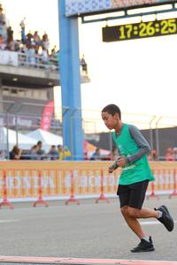 BIB: 172625
                            <button type="button" onclick="openModal(10531672)" class="btn btn-primary btn-sm float-right btn-popup" data-toggle="modal" data-target=".modal-high-quality">
                        <i class="fas fa-shopping-cart"></i> Add to Cart
                    </button>
                                            <button type="button" onclick="isThisMe(10531672, true)" class="btn btn-success btn-sm float-right btn-popup btn-isme hidden" data-toggle="tooltip" data-placement="bottom" title="นี่คือรูปของคุณใช่ไหม คลิกที่นี่เพื่อเอาเข้าอัลบั้ม">
                        <i class="fas fa-plus"></i> Add to album
                    </button>
                    <button type="button" onclick="isThisMe(10531672, false)" class="btn btn-warning btn-sm float-right btn-popup btn-isnotme hidden">
                        <i class="fas fa-ban"></i> Remove from album
                    </button>