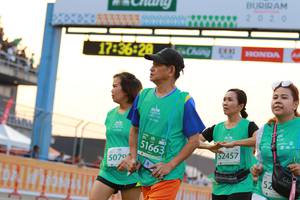 BIB: 2020, 173620, 51663, 52457, 5070
                            <button type="button" onclick="openModal(10535436)" class="btn btn-primary btn-sm float-right btn-popup" data-toggle="modal" data-target=".modal-high-quality">
                        <i class="fas fa-shopping-cart"></i> Add to Cart
                    </button>
                                            <button type="button" onclick="isThisMe(10535436, true)" class="btn btn-success btn-sm float-right btn-popup btn-isme hidden" data-toggle="tooltip" data-placement="bottom" title="นี่คือรูปของคุณใช่ไหม คลิกที่นี่เพื่อเอาเข้าอัลบั้ม">
                        <i class="fas fa-plus"></i> Add to album
                    </button>
                    <button type="button" onclick="isThisMe(10535436, false)" class="btn btn-warning btn-sm float-right btn-popup btn-isnotme hidden">
                        <i class="fas fa-ban"></i> Remove from album
                    </button>