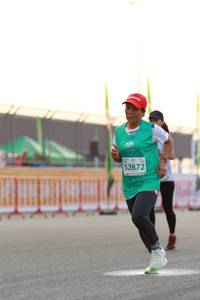 BIB: 52872
                            <button type="button" onclick="openModal(10532617)" class="btn btn-primary btn-sm float-right btn-popup" data-toggle="modal" data-target=".modal-high-quality">
                        <i class="fas fa-shopping-cart"></i> Add to Cart
                    </button>
                                            <button type="button" onclick="isThisMe(10532617, true)" class="btn btn-success btn-sm float-right btn-popup btn-isme hidden" data-toggle="tooltip" data-placement="bottom" title="นี่คือรูปของคุณใช่ไหม คลิกที่นี่เพื่อเอาเข้าอัลบั้ม">
                        <i class="fas fa-plus"></i> Add to album
                    </button>
                    <button type="button" onclick="isThisMe(10532617, false)" class="btn btn-warning btn-sm float-right btn-popup btn-isnotme hidden">
                        <i class="fas fa-ban"></i> Remove from album
                    </button>