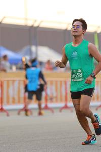 BIB: 1658
                            <button type="button" onclick="openModal(10531497)" class="btn btn-primary btn-sm float-right btn-popup" data-toggle="modal" data-target=".modal-high-quality">
                        <i class="fas fa-shopping-cart"></i> Add to Cart
                    </button>
                                            <button type="button" onclick="isThisMe(10531497, true)" class="btn btn-success btn-sm float-right btn-popup btn-isme hidden" data-toggle="tooltip" data-placement="bottom" title="นี่คือรูปของคุณใช่ไหม คลิกที่นี่เพื่อเอาเข้าอัลบั้ม">
                        <i class="fas fa-plus"></i> Add to album
                    </button>
                    <button type="button" onclick="isThisMe(10531497, false)" class="btn btn-warning btn-sm float-right btn-popup btn-isnotme hidden">
                        <i class="fas fa-ban"></i> Remove from album
                    </button>