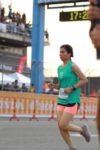 BIB: 172, 52900
                            <button type="button" onclick="openModal(10532523)" class="btn btn-primary btn-sm float-right btn-popup" data-toggle="modal" data-target=".modal-high-quality">
                        <i class="fas fa-shopping-cart"></i> Add to Cart
                    </button>
                                            <button type="button" onclick="isThisMe(10532523, true)" class="btn btn-success btn-sm float-right btn-popup btn-isme hidden" data-toggle="tooltip" data-placement="bottom" title="นี่คือรูปของคุณใช่ไหม คลิกที่นี่เพื่อเอาเข้าอัลบั้ม">
                        <i class="fas fa-plus"></i> Add to album
                    </button>
                    <button type="button" onclick="isThisMe(10532523, false)" class="btn btn-warning btn-sm float-right btn-popup btn-isnotme hidden">
                        <i class="fas fa-ban"></i> Remove from album
                    </button>