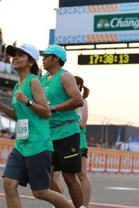 BIB: 173813, 639
                            <button type="button" onclick="openModal(10537451)" class="btn btn-primary btn-sm float-right btn-popup" data-toggle="modal" data-target=".modal-high-quality">
                        <i class="fas fa-shopping-cart"></i> Add to Cart
                    </button>
                                            <button type="button" onclick="isThisMe(10537451, true)" class="btn btn-success btn-sm float-right btn-popup btn-isme hidden" data-toggle="tooltip" data-placement="bottom" title="นี่คือรูปของคุณใช่ไหม คลิกที่นี่เพื่อเอาเข้าอัลบั้ม">
                        <i class="fas fa-plus"></i> Add to album
                    </button>
                    <button type="button" onclick="isThisMe(10537451, false)" class="btn btn-warning btn-sm float-right btn-popup btn-isnotme hidden">
                        <i class="fas fa-ban"></i> Remove from album
                    </button>