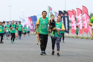 BIB: 51789
                            <button type="button" onclick="openModal(10539453)" class="btn btn-primary btn-sm float-right btn-popup" data-toggle="modal" data-target=".modal-high-quality">
                        <i class="fas fa-shopping-cart"></i> Add to Cart
                    </button>
                                            <button type="button" onclick="isThisMe(10539453, true)" class="btn btn-success btn-sm float-right btn-popup btn-isme hidden" data-toggle="tooltip" data-placement="bottom" title="นี่คือรูปของคุณใช่ไหม คลิกที่นี่เพื่อเอาเข้าอัลบั้ม">
                        <i class="fas fa-plus"></i> Add to album
                    </button>
                    <button type="button" onclick="isThisMe(10539453, false)" class="btn btn-warning btn-sm float-right btn-popup btn-isnotme hidden">
                        <i class="fas fa-ban"></i> Remove from album
                    </button>