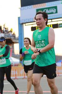 BIB: 50245, 50747, 52353
                            <button type="button" onclick="openModal(10534098)" class="btn btn-primary btn-sm float-right btn-popup" data-toggle="modal" data-target=".modal-high-quality">
                        <i class="fas fa-shopping-cart"></i> Add to Cart
                    </button>
                                            <button type="button" onclick="isThisMe(10534098, true)" class="btn btn-success btn-sm float-right btn-popup btn-isme hidden" data-toggle="tooltip" data-placement="bottom" title="นี่คือรูปของคุณใช่ไหม คลิกที่นี่เพื่อเอาเข้าอัลบั้ม">
                        <i class="fas fa-plus"></i> Add to album
                    </button>
                    <button type="button" onclick="isThisMe(10534098, false)" class="btn btn-warning btn-sm float-right btn-popup btn-isnotme hidden">
                        <i class="fas fa-ban"></i> Remove from album
                    </button>