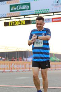 BIB: 202, 1738, 81027
                            <button type="button" onclick="openModal(10533220)" class="btn btn-primary btn-sm float-right btn-popup" data-toggle="modal" data-target=".modal-high-quality">
                        <i class="fas fa-shopping-cart"></i> Add to Cart
                    </button>
                                            <button type="button" onclick="isThisMe(10533220, true)" class="btn btn-success btn-sm float-right btn-popup btn-isme hidden" data-toggle="tooltip" data-placement="bottom" title="นี่คือรูปของคุณใช่ไหม คลิกที่นี่เพื่อเอาเข้าอัลบั้ม">
                        <i class="fas fa-plus"></i> Add to album
                    </button>
                    <button type="button" onclick="isThisMe(10533220, false)" class="btn btn-warning btn-sm float-right btn-popup btn-isnotme hidden">
                        <i class="fas fa-ban"></i> Remove from album
                    </button>