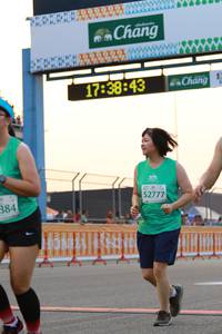 BIB: 173843, 52777, 384
                            <button type="button" onclick="openModal(10537631)" class="btn btn-primary btn-sm float-right btn-popup" data-toggle="modal" data-target=".modal-high-quality">
                        <i class="fas fa-shopping-cart"></i> Add to Cart
                    </button>
                                            <button type="button" onclick="isThisMe(10537631, true)" class="btn btn-success btn-sm float-right btn-popup btn-isme hidden" data-toggle="tooltip" data-placement="bottom" title="นี่คือรูปของคุณใช่ไหม คลิกที่นี่เพื่อเอาเข้าอัลบั้ม">
                        <i class="fas fa-plus"></i> Add to album
                    </button>
                    <button type="button" onclick="isThisMe(10537631, false)" class="btn btn-warning btn-sm float-right btn-popup btn-isnotme hidden">
                        <i class="fas fa-ban"></i> Remove from album
                    </button>