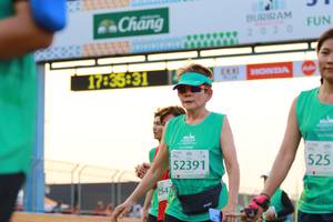 BIB: 2020, 1735, 52391, 525, 2547
                            <button type="button" onclick="openModal(10535130)" class="btn btn-primary btn-sm float-right btn-popup" data-toggle="modal" data-target=".modal-high-quality">
                        <i class="fas fa-shopping-cart"></i> Add to Cart
                    </button>
                                            <button type="button" onclick="isThisMe(10535130, true)" class="btn btn-success btn-sm float-right btn-popup btn-isme hidden" data-toggle="tooltip" data-placement="bottom" title="นี่คือรูปของคุณใช่ไหม คลิกที่นี่เพื่อเอาเข้าอัลบั้ม">
                        <i class="fas fa-plus"></i> Add to album
                    </button>
                    <button type="button" onclick="isThisMe(10535130, false)" class="btn btn-warning btn-sm float-right btn-popup btn-isnotme hidden">
                        <i class="fas fa-ban"></i> Remove from album
                    </button>