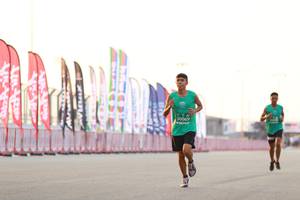 BIB: 50069
                            <button type="button" onclick="openModal(10530477)" class="btn btn-primary btn-sm float-right btn-popup" data-toggle="modal" data-target=".modal-high-quality">
                        <i class="fas fa-shopping-cart"></i> Add to Cart
                    </button>
                                            <button type="button" onclick="isThisMe(10530477, true)" class="btn btn-success btn-sm float-right btn-popup btn-isme hidden" data-toggle="tooltip" data-placement="bottom" title="นี่คือรูปของคุณใช่ไหม คลิกที่นี่เพื่อเอาเข้าอัลบั้ม">
                        <i class="fas fa-plus"></i> Add to album
                    </button>
                    <button type="button" onclick="isThisMe(10530477, false)" class="btn btn-warning btn-sm float-right btn-popup btn-isnotme hidden">
                        <i class="fas fa-ban"></i> Remove from album
                    </button>