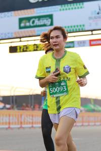 BIB: 50093
                            <button type="button" onclick="openModal(10533292)" class="btn btn-primary btn-sm float-right btn-popup" data-toggle="modal" data-target=".modal-high-quality">
                        <i class="fas fa-shopping-cart"></i> Add to Cart
                    </button>
                                            <button type="button" onclick="isThisMe(10533292, true)" class="btn btn-success btn-sm float-right btn-popup btn-isme hidden" data-toggle="tooltip" data-placement="bottom" title="นี่คือรูปของคุณใช่ไหม คลิกที่นี่เพื่อเอาเข้าอัลบั้ม">
                        <i class="fas fa-plus"></i> Add to album
                    </button>
                    <button type="button" onclick="isThisMe(10533292, false)" class="btn btn-warning btn-sm float-right btn-popup btn-isnotme hidden">
                        <i class="fas fa-ban"></i> Remove from album
                    </button>