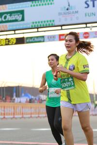 BIB: 2020, 50093, 509
                            <button type="button" onclick="openModal(10533290)" class="btn btn-primary btn-sm float-right btn-popup" data-toggle="modal" data-target=".modal-high-quality">
                        <i class="fas fa-shopping-cart"></i> Add to Cart
                    </button>
                                            <button type="button" onclick="isThisMe(10533290, true)" class="btn btn-success btn-sm float-right btn-popup btn-isme hidden" data-toggle="tooltip" data-placement="bottom" title="นี่คือรูปของคุณใช่ไหม คลิกที่นี่เพื่อเอาเข้าอัลบั้ม">
                        <i class="fas fa-plus"></i> Add to album
                    </button>
                    <button type="button" onclick="isThisMe(10533290, false)" class="btn btn-warning btn-sm float-right btn-popup btn-isnotme hidden">
                        <i class="fas fa-ban"></i> Remove from album
                    </button>