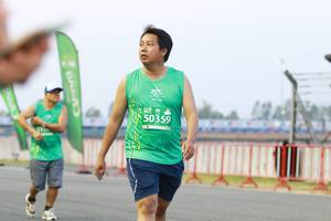BIB: 50359
                            <button type="button" onclick="openModal(10539393)" class="btn btn-primary btn-sm float-right btn-popup" data-toggle="modal" data-target=".modal-high-quality">
                        <i class="fas fa-shopping-cart"></i> Add to Cart
                    </button>
                                            <button type="button" onclick="isThisMe(10539393, true)" class="btn btn-success btn-sm float-right btn-popup btn-isme hidden" data-toggle="tooltip" data-placement="bottom" title="นี่คือรูปของคุณใช่ไหม คลิกที่นี่เพื่อเอาเข้าอัลบั้ม">
                        <i class="fas fa-plus"></i> Add to album
                    </button>
                    <button type="button" onclick="isThisMe(10539393, false)" class="btn btn-warning btn-sm float-right btn-popup btn-isnotme hidden">
                        <i class="fas fa-ban"></i> Remove from album
                    </button>
