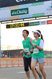 BIB: 173144, 0811, 53101
                            <button type="button" onclick="openModal(10533650)" class="btn btn-primary btn-sm float-right btn-popup" data-toggle="modal" data-target=".modal-high-quality">
                        <i class="fas fa-shopping-cart"></i> Add to Cart
                    </button>
                                            <button type="button" onclick="isThisMe(10533650, true)" class="btn btn-success btn-sm float-right btn-popup btn-isme hidden" data-toggle="tooltip" data-placement="bottom" title="นี่คือรูปของคุณใช่ไหม คลิกที่นี่เพื่อเอาเข้าอัลบั้ม">
                        <i class="fas fa-plus"></i> Add to album
                    </button>
                    <button type="button" onclick="isThisMe(10533650, false)" class="btn btn-warning btn-sm float-right btn-popup btn-isnotme hidden">
                        <i class="fas fa-ban"></i> Remove from album
                    </button>