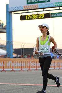 BIB: 1738, 53255
                            <button type="button" onclick="openModal(10537578)" class="btn btn-primary btn-sm float-right btn-popup" data-toggle="modal" data-target=".modal-high-quality">
                        <i class="fas fa-shopping-cart"></i> Add to Cart
                    </button>
                                            <button type="button" onclick="isThisMe(10537578, true)" class="btn btn-success btn-sm float-right btn-popup btn-isme hidden" data-toggle="tooltip" data-placement="bottom" title="นี่คือรูปของคุณใช่ไหม คลิกที่นี่เพื่อเอาเข้าอัลบั้ม">
                        <i class="fas fa-plus"></i> Add to album
                    </button>
                    <button type="button" onclick="isThisMe(10537578, false)" class="btn btn-warning btn-sm float-right btn-popup btn-isnotme hidden">
                        <i class="fas fa-ban"></i> Remove from album
                    </button>