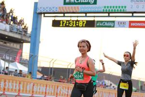 BIB: 202, 173107, 50247, 53465
                            <button type="button" onclick="openModal(10533441)" class="btn btn-primary btn-sm float-right btn-popup" data-toggle="modal" data-target=".modal-high-quality">
                        <i class="fas fa-shopping-cart"></i> Add to Cart
                    </button>
                                            <button type="button" onclick="isThisMe(10533441, true)" class="btn btn-success btn-sm float-right btn-popup btn-isme hidden" data-toggle="tooltip" data-placement="bottom" title="นี่คือรูปของคุณใช่ไหม คลิกที่นี่เพื่อเอาเข้าอัลบั้ม">
                        <i class="fas fa-plus"></i> Add to album
                    </button>
                    <button type="button" onclick="isThisMe(10533441, false)" class="btn btn-warning btn-sm float-right btn-popup btn-isnotme hidden">
                        <i class="fas fa-ban"></i> Remove from album
                    </button>