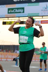 BIB: 51178
                            <button type="button" onclick="openModal(10537603)" class="btn btn-primary btn-sm float-right btn-popup" data-toggle="modal" data-target=".modal-high-quality">
                        <i class="fas fa-shopping-cart"></i> Add to Cart
                    </button>
                                            <button type="button" onclick="isThisMe(10537603, true)" class="btn btn-success btn-sm float-right btn-popup btn-isme hidden" data-toggle="tooltip" data-placement="bottom" title="นี่คือรูปของคุณใช่ไหม คลิกที่นี่เพื่อเอาเข้าอัลบั้ม">
                        <i class="fas fa-plus"></i> Add to album
                    </button>
                    <button type="button" onclick="isThisMe(10537603, false)" class="btn btn-warning btn-sm float-right btn-popup btn-isnotme hidden">
                        <i class="fas fa-ban"></i> Remove from album
                    </button>