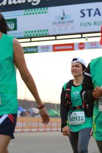 BIB: 2020, 030, 50922
                            <button type="button" onclick="openModal(10533942)" class="btn btn-primary btn-sm float-right btn-popup" data-toggle="modal" data-target=".modal-high-quality">
                        <i class="fas fa-shopping-cart"></i> Add to Cart
                    </button>
                                            <button type="button" onclick="isThisMe(10533942, true)" class="btn btn-success btn-sm float-right btn-popup btn-isme hidden" data-toggle="tooltip" data-placement="bottom" title="นี่คือรูปของคุณใช่ไหม คลิกที่นี่เพื่อเอาเข้าอัลบั้ม">
                        <i class="fas fa-plus"></i> Add to album
                    </button>
                    <button type="button" onclick="isThisMe(10533942, false)" class="btn btn-warning btn-sm float-right btn-popup btn-isnotme hidden">
                        <i class="fas fa-ban"></i> Remove from album
                    </button>