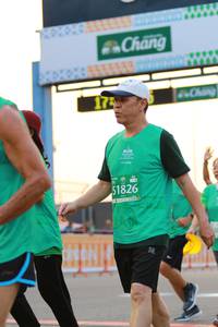 BIB: 51826
                            <button type="button" onclick="openModal(10534845)" class="btn btn-primary btn-sm float-right btn-popup" data-toggle="modal" data-target=".modal-high-quality">
                        <i class="fas fa-shopping-cart"></i> Add to Cart
                    </button>
                                            <button type="button" onclick="isThisMe(10534845, true)" class="btn btn-success btn-sm float-right btn-popup btn-isme hidden" data-toggle="tooltip" data-placement="bottom" title="นี่คือรูปของคุณใช่ไหม คลิกที่นี่เพื่อเอาเข้าอัลบั้ม">
                        <i class="fas fa-plus"></i> Add to album
                    </button>
                    <button type="button" onclick="isThisMe(10534845, false)" class="btn btn-warning btn-sm float-right btn-popup btn-isnotme hidden">
                        <i class="fas fa-ban"></i> Remove from album
                    </button>