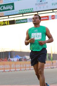 BIB: 2020, 941, 51121
                            <button type="button" onclick="openModal(10533044)" class="btn btn-primary btn-sm float-right btn-popup" data-toggle="modal" data-target=".modal-high-quality">
                        <i class="fas fa-shopping-cart"></i> Add to Cart
                    </button>
                                            <button type="button" onclick="isThisMe(10533044, true)" class="btn btn-success btn-sm float-right btn-popup btn-isme hidden" data-toggle="tooltip" data-placement="bottom" title="นี่คือรูปของคุณใช่ไหม คลิกที่นี่เพื่อเอาเข้าอัลบั้ม">
                        <i class="fas fa-plus"></i> Add to album
                    </button>
                    <button type="button" onclick="isThisMe(10533044, false)" class="btn btn-warning btn-sm float-right btn-popup btn-isnotme hidden">
                        <i class="fas fa-ban"></i> Remove from album
                    </button>