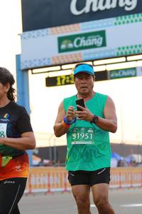 BIB: 172, 51951
                            <button type="button" onclick="openModal(10534222)" class="btn btn-primary btn-sm float-right btn-popup" data-toggle="modal" data-target=".modal-high-quality">
                        <i class="fas fa-shopping-cart"></i> Add to Cart
                    </button>
                                            <button type="button" onclick="isThisMe(10534222, true)" class="btn btn-success btn-sm float-right btn-popup btn-isme hidden" data-toggle="tooltip" data-placement="bottom" title="นี่คือรูปของคุณใช่ไหม คลิกที่นี่เพื่อเอาเข้าอัลบั้ม">
                        <i class="fas fa-plus"></i> Add to album
                    </button>
                    <button type="button" onclick="isThisMe(10534222, false)" class="btn btn-warning btn-sm float-right btn-popup btn-isnotme hidden">
                        <i class="fas fa-ban"></i> Remove from album
                    </button>