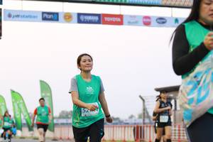 BIB: 
                            <button type="button" onclick="openModal(10538862)" class="btn btn-primary btn-sm float-right btn-popup" data-toggle="modal" data-target=".modal-high-quality">
                        <i class="fas fa-shopping-cart"></i> Add to Cart
                    </button>
                                            <button type="button" onclick="isThisMe(10538862, true)" class="btn btn-success btn-sm float-right btn-popup btn-isme hidden" data-toggle="tooltip" data-placement="bottom" title="นี่คือรูปของคุณใช่ไหม คลิกที่นี่เพื่อเอาเข้าอัลบั้ม">
                        <i class="fas fa-plus"></i> Add to album
                    </button>
                    <button type="button" onclick="isThisMe(10538862, false)" class="btn btn-warning btn-sm float-right btn-popup btn-isnotme hidden">
                        <i class="fas fa-ban"></i> Remove from album
                    </button>