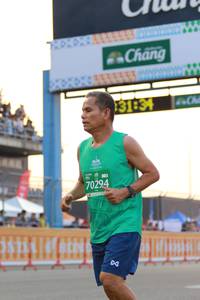 BIB: 31834, 70294
                            <button type="button" onclick="openModal(10533599)" class="btn btn-primary btn-sm float-right btn-popup" data-toggle="modal" data-target=".modal-high-quality">
                        <i class="fas fa-shopping-cart"></i> Add to Cart
                    </button>
                                            <button type="button" onclick="isThisMe(10533599, true)" class="btn btn-success btn-sm float-right btn-popup btn-isme hidden" data-toggle="tooltip" data-placement="bottom" title="นี่คือรูปของคุณใช่ไหม คลิกที่นี่เพื่อเอาเข้าอัลบั้ม">
                        <i class="fas fa-plus"></i> Add to album
                    </button>
                    <button type="button" onclick="isThisMe(10533599, false)" class="btn btn-warning btn-sm float-right btn-popup btn-isnotme hidden">
                        <i class="fas fa-ban"></i> Remove from album
                    </button>