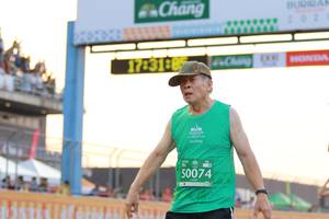 BIB: 202, 174316, 50074
                            <button type="button" onclick="openModal(10533415)" class="btn btn-primary btn-sm float-right btn-popup" data-toggle="modal" data-target=".modal-high-quality">
                        <i class="fas fa-shopping-cart"></i> Add to Cart
                    </button>
                                            <button type="button" onclick="isThisMe(10533415, true)" class="btn btn-success btn-sm float-right btn-popup btn-isme hidden" data-toggle="tooltip" data-placement="bottom" title="นี่คือรูปของคุณใช่ไหม คลิกที่นี่เพื่อเอาเข้าอัลบั้ม">
                        <i class="fas fa-plus"></i> Add to album
                    </button>
                    <button type="button" onclick="isThisMe(10533415, false)" class="btn btn-warning btn-sm float-right btn-popup btn-isnotme hidden">
                        <i class="fas fa-ban"></i> Remove from album
                    </button>