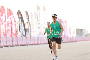 BIB: 51588
                            <button type="button" onclick="openModal(10530371)" class="btn btn-primary btn-sm float-right btn-popup" data-toggle="modal" data-target=".modal-high-quality">
                        <i class="fas fa-shopping-cart"></i> Add to Cart
                    </button>
                                            <button type="button" onclick="isThisMe(10530371, true)" class="btn btn-success btn-sm float-right btn-popup btn-isme hidden" data-toggle="tooltip" data-placement="bottom" title="นี่คือรูปของคุณใช่ไหม คลิกที่นี่เพื่อเอาเข้าอัลบั้ม">
                        <i class="fas fa-plus"></i> Add to album
                    </button>
                    <button type="button" onclick="isThisMe(10530371, false)" class="btn btn-warning btn-sm float-right btn-popup btn-isnotme hidden">
                        <i class="fas fa-ban"></i> Remove from album
                    </button>