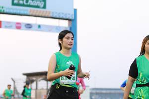 BIB: 83368
                            <button type="button" onclick="openModal(10538785)" class="btn btn-primary btn-sm float-right btn-popup" data-toggle="modal" data-target=".modal-high-quality">
                        <i class="fas fa-shopping-cart"></i> Add to Cart
                    </button>
                                            <button type="button" onclick="isThisMe(10538785, true)" class="btn btn-success btn-sm float-right btn-popup btn-isme hidden" data-toggle="tooltip" data-placement="bottom" title="นี่คือรูปของคุณใช่ไหม คลิกที่นี่เพื่อเอาเข้าอัลบั้ม">
                        <i class="fas fa-plus"></i> Add to album
                    </button>
                    <button type="button" onclick="isThisMe(10538785, false)" class="btn btn-warning btn-sm float-right btn-popup btn-isnotme hidden">
                        <i class="fas fa-ban"></i> Remove from album
                    </button>