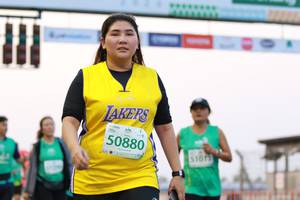 BIB: 50880, 1011
                            <button type="button" onclick="openModal(10538802)" class="btn btn-primary btn-sm float-right btn-popup" data-toggle="modal" data-target=".modal-high-quality">
                        <i class="fas fa-shopping-cart"></i> Add to Cart
                    </button>
                                            <button type="button" onclick="isThisMe(10538802, true)" class="btn btn-success btn-sm float-right btn-popup btn-isme hidden" data-toggle="tooltip" data-placement="bottom" title="นี่คือรูปของคุณใช่ไหม คลิกที่นี่เพื่อเอาเข้าอัลบั้ม">
                        <i class="fas fa-plus"></i> Add to album
                    </button>
                    <button type="button" onclick="isThisMe(10538802, false)" class="btn btn-warning btn-sm float-right btn-popup btn-isnotme hidden">
                        <i class="fas fa-ban"></i> Remove from album
                    </button>