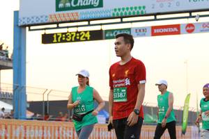 BIB: 2020, 1737, 53387, 0335, 198, 5315
                            <button type="button" onclick="openModal(10535695)" class="btn btn-primary btn-sm float-right btn-popup" data-toggle="modal" data-target=".modal-high-quality">
                        <i class="fas fa-shopping-cart"></i> Add to Cart
                    </button>
                                            <button type="button" onclick="isThisMe(10535695, true)" class="btn btn-success btn-sm float-right btn-popup btn-isme hidden" data-toggle="tooltip" data-placement="bottom" title="นี่คือรูปของคุณใช่ไหม คลิกที่นี่เพื่อเอาเข้าอัลบั้ม">
                        <i class="fas fa-plus"></i> Add to album
                    </button>
                    <button type="button" onclick="isThisMe(10535695, false)" class="btn btn-warning btn-sm float-right btn-popup btn-isnotme hidden">
                        <i class="fas fa-ban"></i> Remove from album
                    </button>