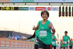 BIB: 174813, 51232
                            <button type="button" onclick="openModal(10538235)" class="btn btn-primary btn-sm float-right btn-popup" data-toggle="modal" data-target=".modal-high-quality">
                        <i class="fas fa-shopping-cart"></i> Add to Cart
                    </button>
                                            <button type="button" onclick="isThisMe(10538235, true)" class="btn btn-success btn-sm float-right btn-popup btn-isme hidden" data-toggle="tooltip" data-placement="bottom" title="นี่คือรูปของคุณใช่ไหม คลิกที่นี่เพื่อเอาเข้าอัลบั้ม">
                        <i class="fas fa-plus"></i> Add to album
                    </button>
                    <button type="button" onclick="isThisMe(10538235, false)" class="btn btn-warning btn-sm float-right btn-popup btn-isnotme hidden">
                        <i class="fas fa-ban"></i> Remove from album
                    </button>