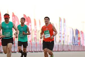 BIB: 51851, 5191, 52005, 52941
                            <button type="button" onclick="openModal(10531422)" class="btn btn-primary btn-sm float-right btn-popup" data-toggle="modal" data-target=".modal-high-quality">
                        <i class="fas fa-shopping-cart"></i> Add to Cart
                    </button>
                                            <button type="button" onclick="isThisMe(10531422, true)" class="btn btn-success btn-sm float-right btn-popup btn-isme hidden" data-toggle="tooltip" data-placement="bottom" title="นี่คือรูปของคุณใช่ไหม คลิกที่นี่เพื่อเอาเข้าอัลบั้ม">
                        <i class="fas fa-plus"></i> Add to album
                    </button>
                    <button type="button" onclick="isThisMe(10531422, false)" class="btn btn-warning btn-sm float-right btn-popup btn-isnotme hidden">
                        <i class="fas fa-ban"></i> Remove from album
                    </button>