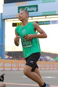 BIB: 51571
                            <button type="button" onclick="openModal(10532933)" class="btn btn-primary btn-sm float-right btn-popup" data-toggle="modal" data-target=".modal-high-quality">
                        <i class="fas fa-shopping-cart"></i> Add to Cart
                    </button>
                                            <button type="button" onclick="isThisMe(10532933, true)" class="btn btn-success btn-sm float-right btn-popup btn-isme hidden" data-toggle="tooltip" data-placement="bottom" title="นี่คือรูปของคุณใช่ไหม คลิกที่นี่เพื่อเอาเข้าอัลบั้ม">
                        <i class="fas fa-plus"></i> Add to album
                    </button>
                    <button type="button" onclick="isThisMe(10532933, false)" class="btn btn-warning btn-sm float-right btn-popup btn-isnotme hidden">
                        <i class="fas fa-ban"></i> Remove from album
                    </button>