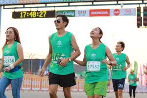 BIB: 174827, 51620, 50756, 52552, 51617
                            <button type="button" onclick="openModal(10538302)" class="btn btn-primary btn-sm float-right btn-popup" data-toggle="modal" data-target=".modal-high-quality">
                        <i class="fas fa-shopping-cart"></i> Add to Cart
                    </button>
                                            <button type="button" onclick="isThisMe(10538302, true)" class="btn btn-success btn-sm float-right btn-popup btn-isme hidden" data-toggle="tooltip" data-placement="bottom" title="นี่คือรูปของคุณใช่ไหม คลิกที่นี่เพื่อเอาเข้าอัลบั้ม">
                        <i class="fas fa-plus"></i> Add to album
                    </button>
                    <button type="button" onclick="isThisMe(10538302, false)" class="btn btn-warning btn-sm float-right btn-popup btn-isnotme hidden">
                        <i class="fas fa-ban"></i> Remove from album
                    </button>