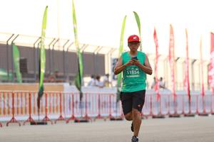 BIB: 51854
                            <button type="button" onclick="openModal(10531377)" class="btn btn-primary btn-sm float-right btn-popup" data-toggle="modal" data-target=".modal-high-quality">
                        <i class="fas fa-shopping-cart"></i> Add to Cart
                    </button>
                                            <button type="button" onclick="isThisMe(10531377, true)" class="btn btn-success btn-sm float-right btn-popup btn-isme hidden" data-toggle="tooltip" data-placement="bottom" title="นี่คือรูปของคุณใช่ไหม คลิกที่นี่เพื่อเอาเข้าอัลบั้ม">
                        <i class="fas fa-plus"></i> Add to album
                    </button>
                    <button type="button" onclick="isThisMe(10531377, false)" class="btn btn-warning btn-sm float-right btn-popup btn-isnotme hidden">
                        <i class="fas fa-ban"></i> Remove from album
                    </button>