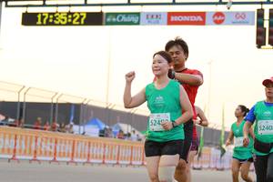 BIB: 173527, 524, 5240
                            <button type="button" onclick="openModal(10535085)" class="btn btn-primary btn-sm float-right btn-popup" data-toggle="modal" data-target=".modal-high-quality">
                        <i class="fas fa-shopping-cart"></i> Add to Cart
                    </button>
                                            <button type="button" onclick="isThisMe(10535085, true)" class="btn btn-success btn-sm float-right btn-popup btn-isme hidden" data-toggle="tooltip" data-placement="bottom" title="นี่คือรูปของคุณใช่ไหม คลิกที่นี่เพื่อเอาเข้าอัลบั้ม">
                        <i class="fas fa-plus"></i> Add to album
                    </button>
                    <button type="button" onclick="isThisMe(10535085, false)" class="btn btn-warning btn-sm float-right btn-popup btn-isnotme hidden">
                        <i class="fas fa-ban"></i> Remove from album
                    </button>